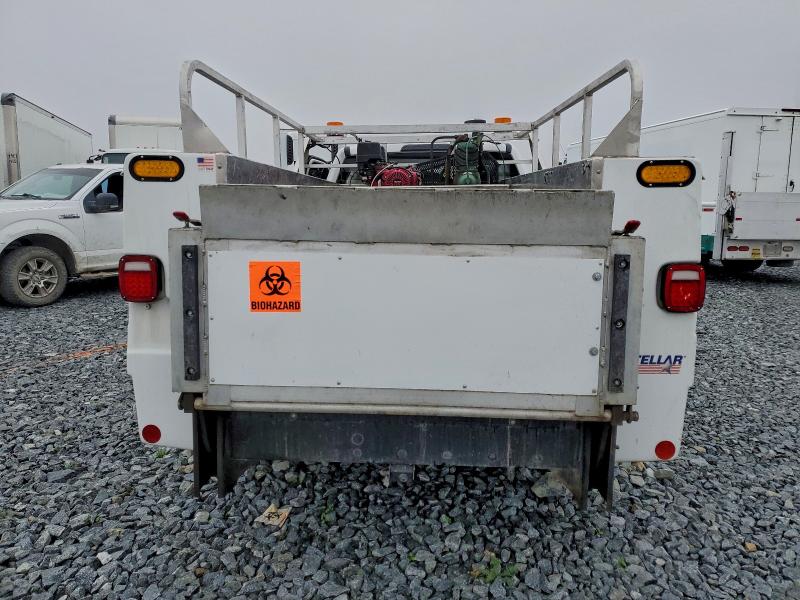 2019 FORD F350 SUPER #3302632036