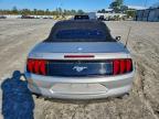 Lot #3304579483 2018 FORD MUSTANG