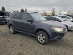 Lot #3304732905 2013 SUBARU FORESTER X