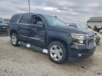 Lot #3301677629 2019 CHEVROLET TAHOE K150