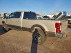 Lot #3304059500 2017 FORD F350 SUPER