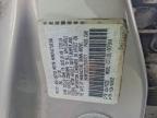 Lot #3310572050 2001 TOYOTA COROLLA CE