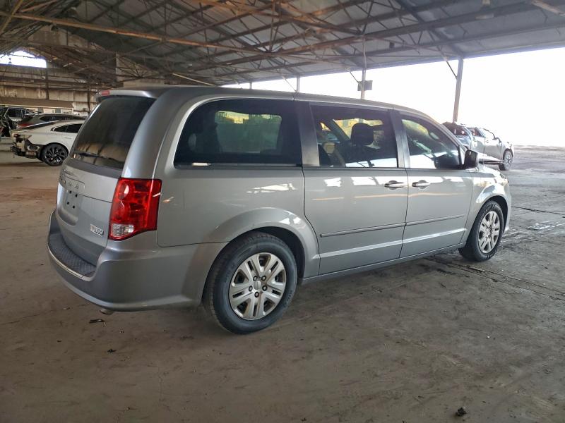 2014 DODGE GRAND CARA #3305478074