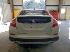 Lot #3308457315 2013 HONDA CROSSTOUR