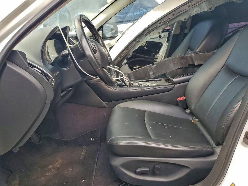 2017 INFINITI Q50 PREMIU #3318027394