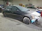 Lot #3315799355 2025 NISSAN ALTIMA SV