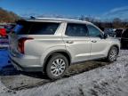 Lot #3311462319 2025 HYUNDAI PALISADE S