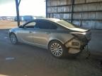 Lot #3302663051 2011 BUICK REGAL CXL
