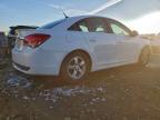 Lot #3304670972 2012 CHEVROLET CRUZE LT