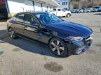 Lot #3318985932 2025 MERCEDES-BENZ C 300 4MAT