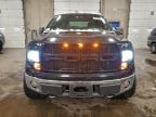 Lot #3311473305 2009 FORD F150 SUPER