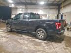 Lot #3319958150 2015 FORD F150 SUPER