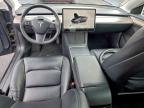 Lot #3309333991 2022 TESLA MODEL 3