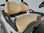 Lot #3309650938 2022 CLUB CAR TEMPO FLA
