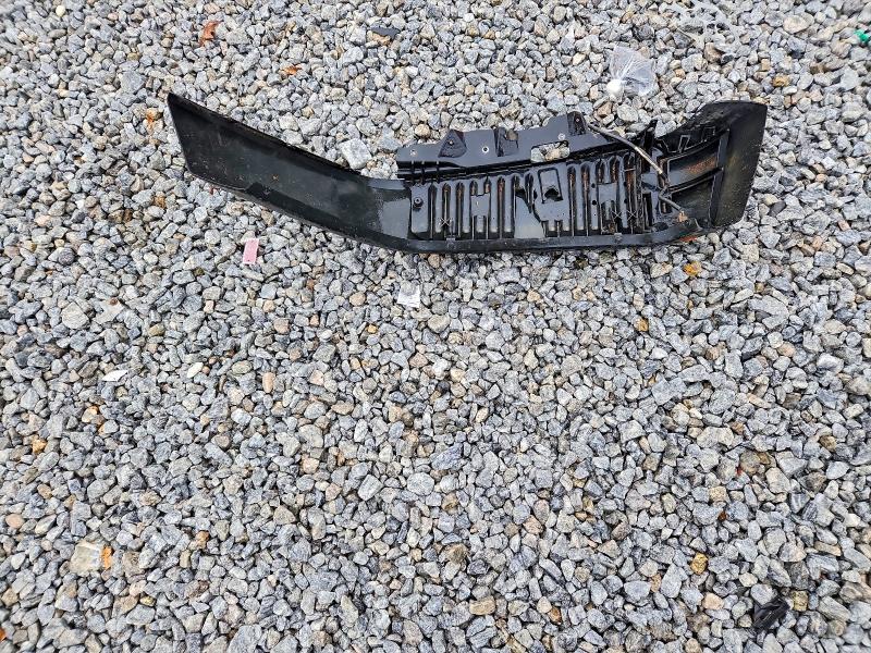 2009 JEEP WRANGLER U #3305388323