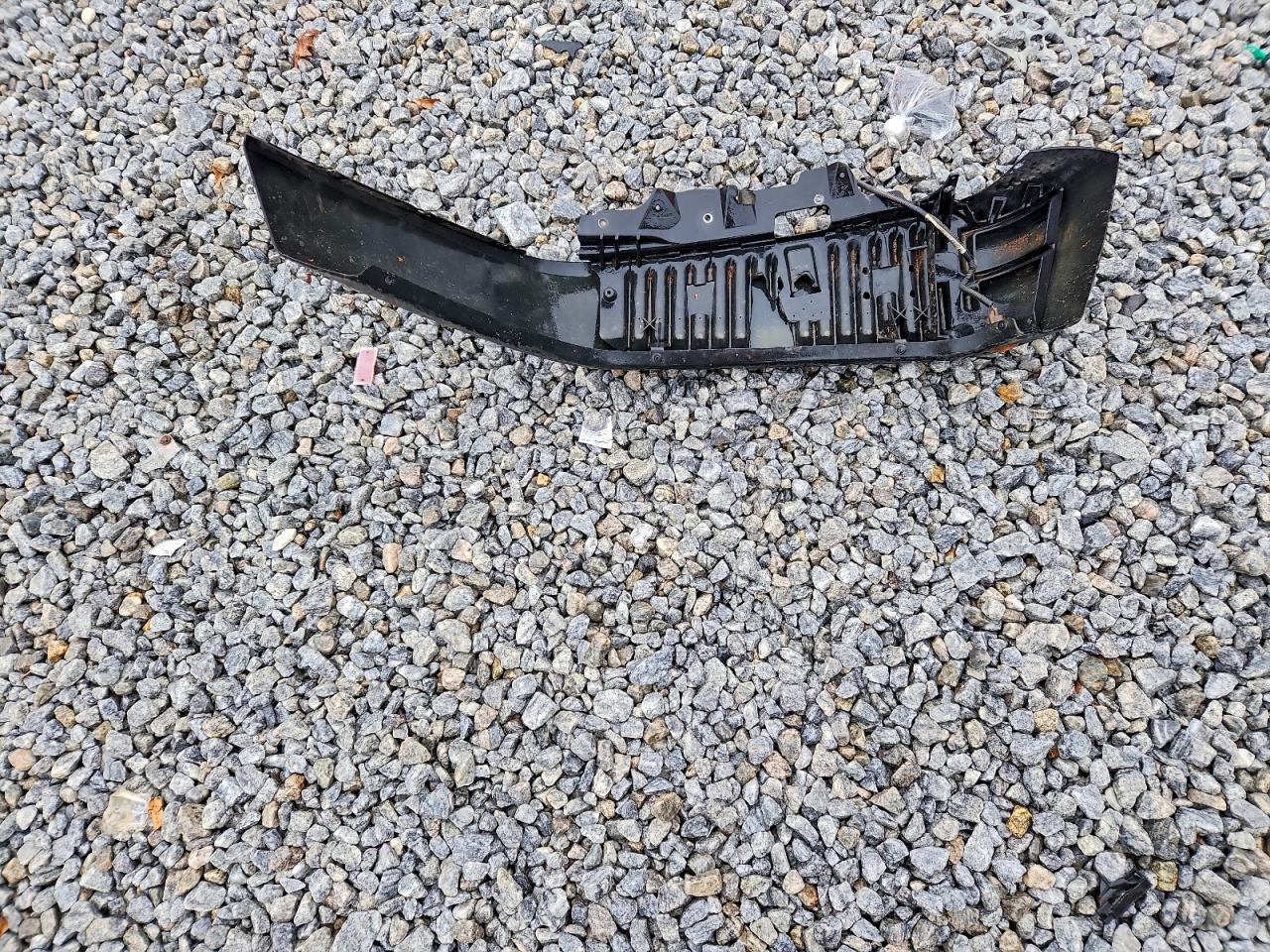 Lot #3305388323 2009 JEEP WRANGLER U