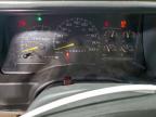 Lot #3308263162 1998 CHEVROLET GMT-400 K1