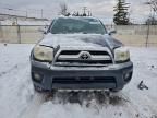 Lot #3308442276 2007 TOYOTA 4RUNNER SR