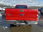 Lot #3315725378 2008 FORD F150