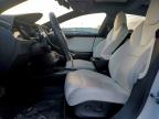 Lot #3303908703 2018 TESLA MODEL S