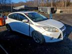 Lot #3306393549 2014 FORD FOCUS SE