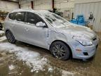 Lot #3304783962 2012 HYUNDAI ELANTRA TO