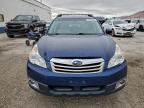 Lot #3319142254 2011 SUBARU OUTBACK 2.