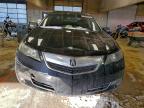 Lot #3316731427 2012 ACURA TL