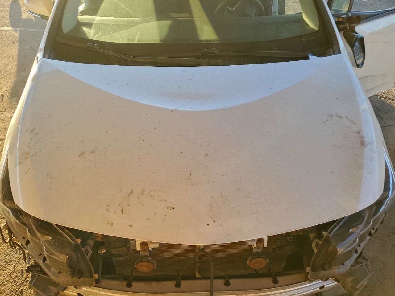 TOYOTA PRIUS PRIME PRIUS PRIM