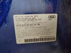 Lot #3308263159 2016 AUDI Q5 PREMIUM