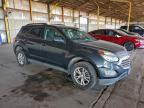 Lot #3310337972 2017 CHEVROLET EQUINOX LT