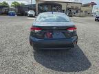 Lot #3308269202 2024 TOYOTA COROLLA LE