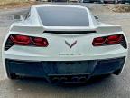 Lot #3304429584 2014 CHEVROLET CORVETTE S