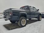 Lot #3305303304 2004 DODGE RAM 1500 S