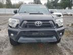 Lot #3305493137 2013 TOYOTA TACOMA DOU