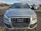 Lot #3312737122 2010 AUDI Q5 PREMIUM