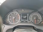 Lot #3310481101 2013 AUDI Q5 PREMIUM