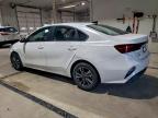 Lot #3308450375 2024 KIA FORTE LX