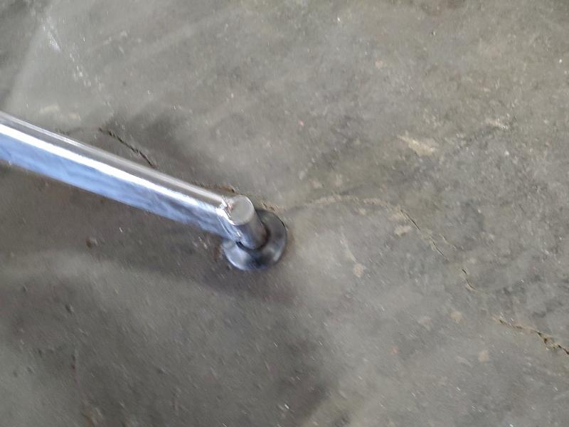 2012 OTHER OTHER #3315796345