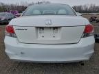 Lot #3312430611 2008 HONDA ACCORD LX
