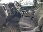 Lot #3309590569 2018 CHEVROLET SILVERADO