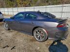Lot #3303816460 2023 DODGE CHARGER GT