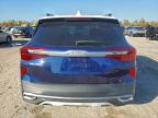 Lot #3311451258 2023 KIA SELTOS S