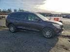 Lot #3301679650 2015 BUICK ENCLAVE