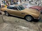 Lot #3319873148 1972 ASTON MARTIN DBS