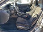 Lot #3309569555 2008 HONDA ACCORD LX