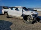 Lot #3304790345 2025 CHEVROLET SILVERADO