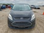 Lot #3305291321 2018 FORD C-MAX SE