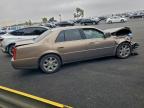 Lot #3305504066 2007 CADILLAC DTS