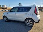 Lot #3316740441 2017 KIA SOUL